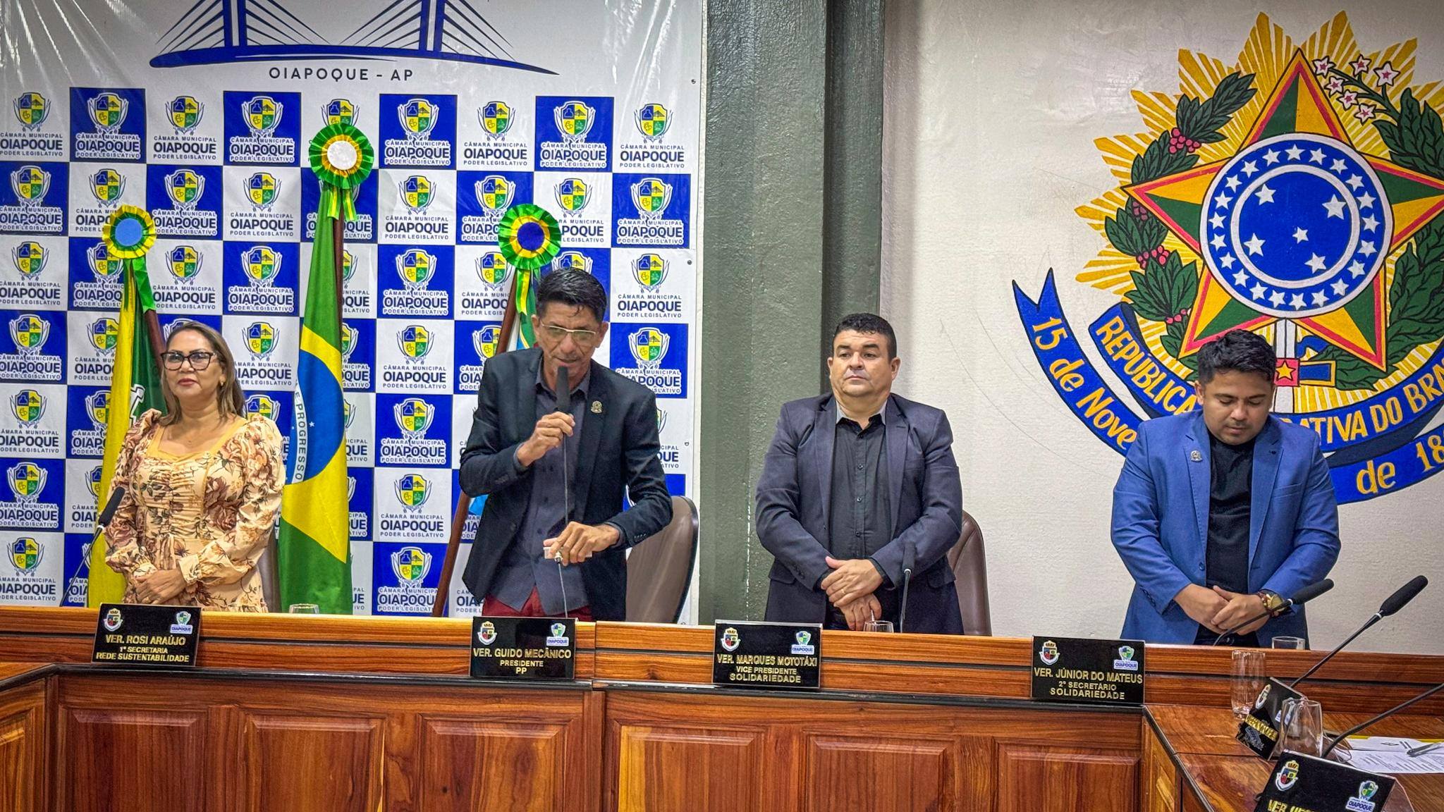 Foto 5