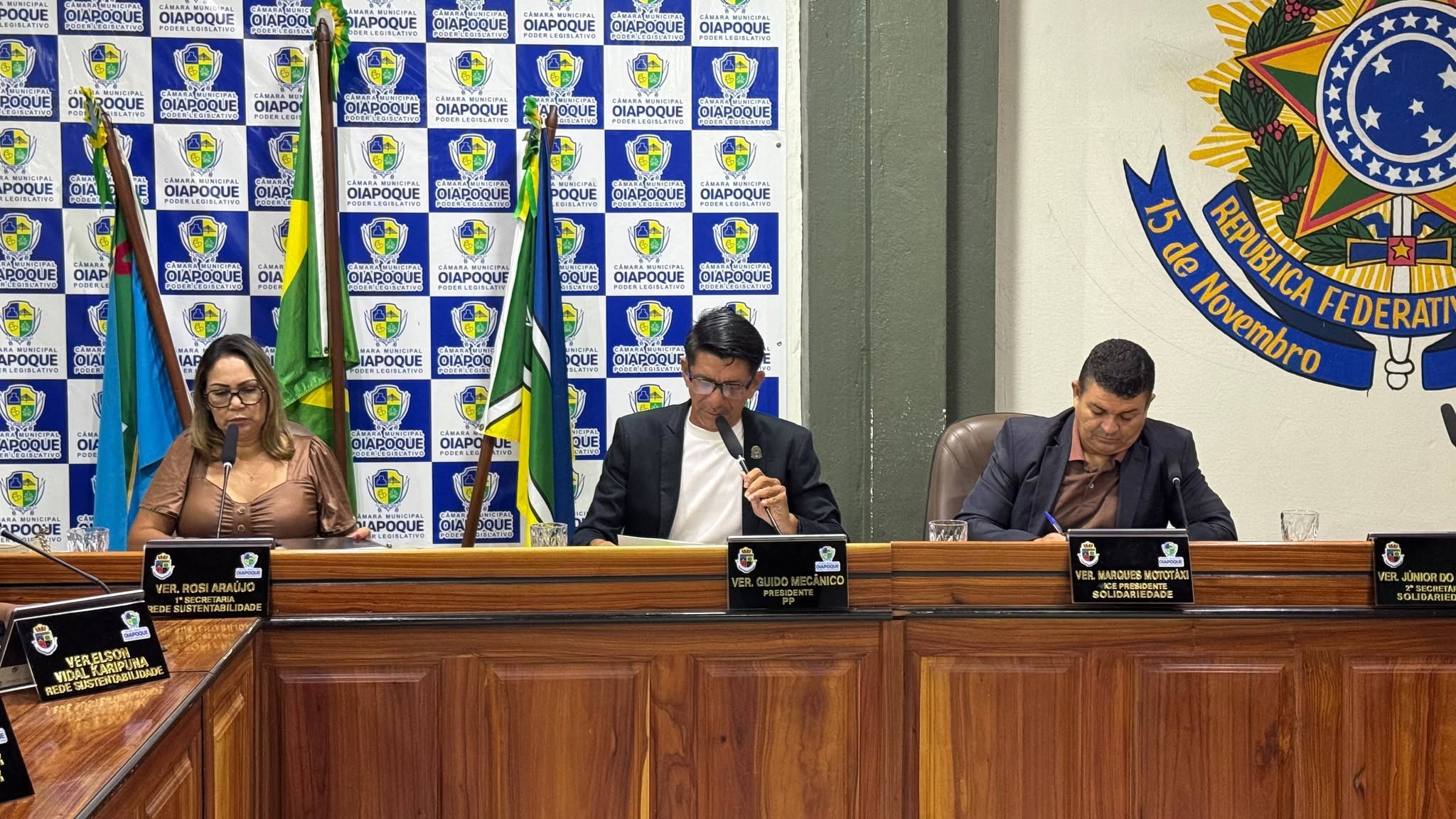 Foto 4