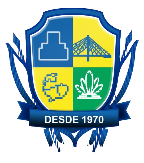 Logo de Câmara Municipal de Oiapoque