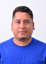 FERNANDO ANIKÁ - PL