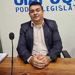 MARQUES MOTOTÁXI  - SD