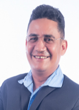 SALES DO AÇOUGUE - PP (Licenciado)