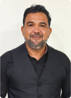 JESSÉ DA COSTA SANTOS - PL