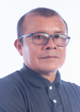 PROFº AILTON PALIKUR - PP